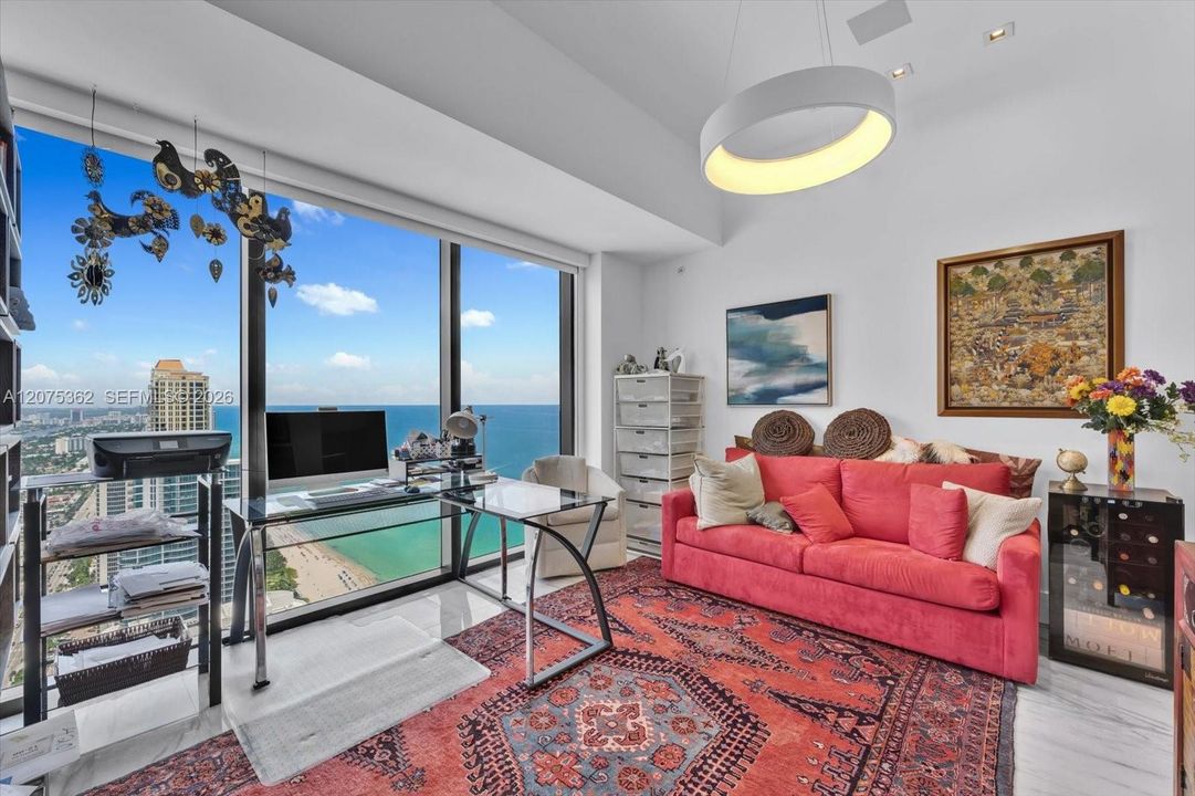 For Sale: $6,180,000 (3 beds, 3 baths, 3262 Square Feet)