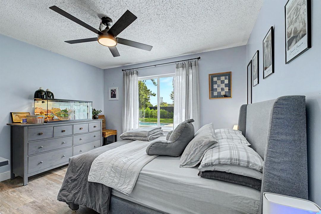 Guest Bedroom 1
