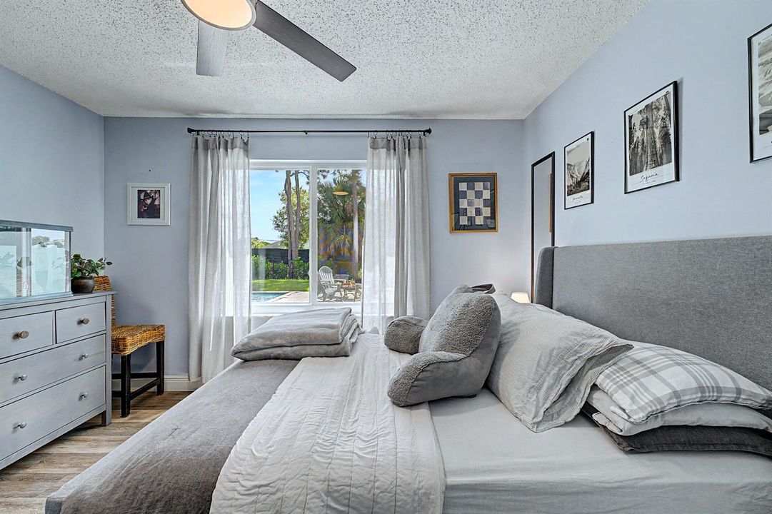 Guest Bedroom 1