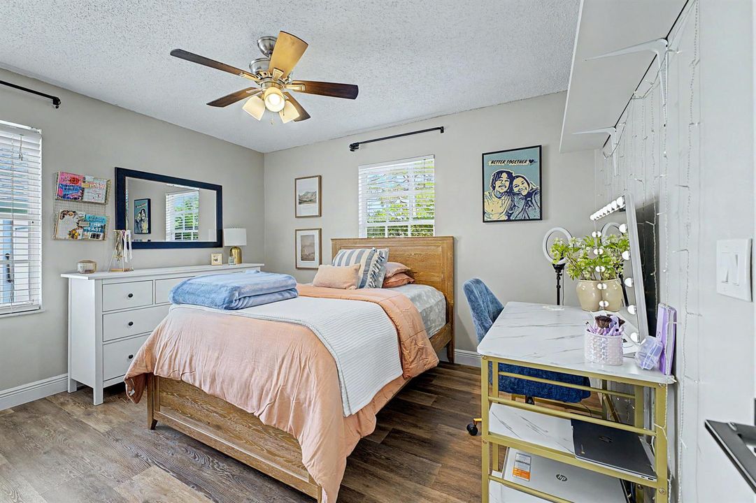 Guest Bedroom 2