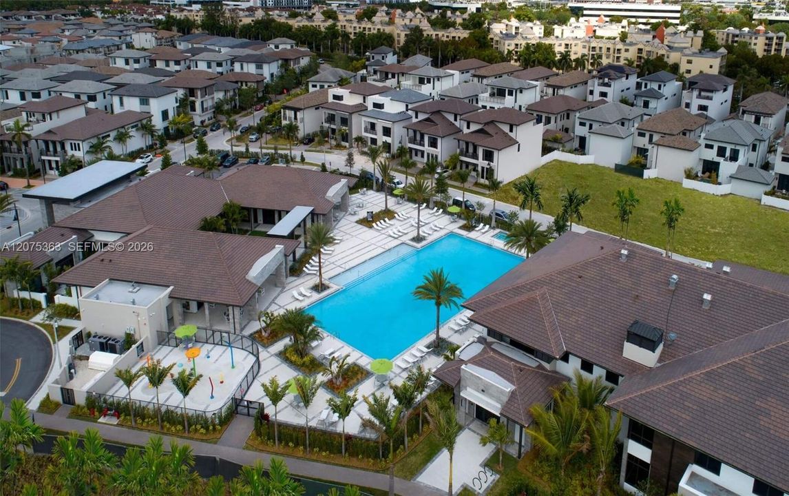 En Venta: $525,000 (2 camas, 2 baños, 1129 Pies cuadrados)