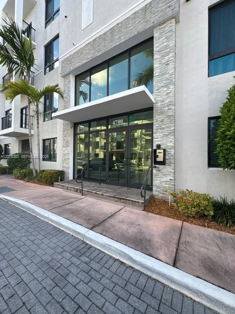 En Venta: $525,000 (2 camas, 2 baños, 1129 Pies cuadrados)