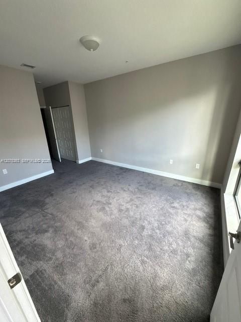 En Venta: $525,000 (2 camas, 2 baños, 1129 Pies cuadrados)