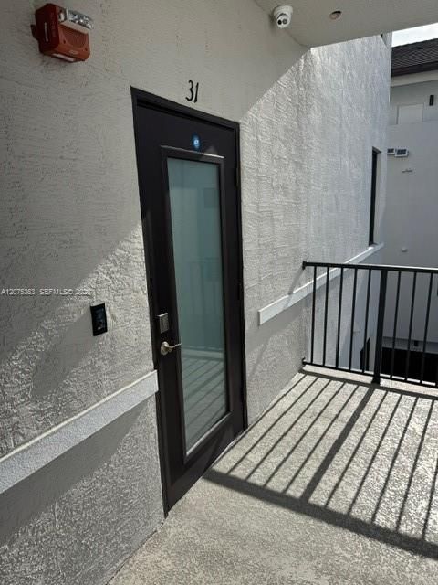En Venta: $525,000 (2 camas, 2 baños, 1129 Pies cuadrados)