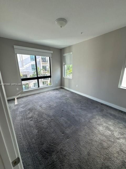 En Venta: $525,000 (2 camas, 2 baños, 1129 Pies cuadrados)