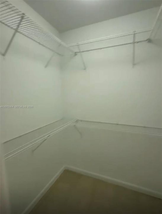 В аренду: $1,600 (2 спален, 1 ванн, 0 Квадратных фут)