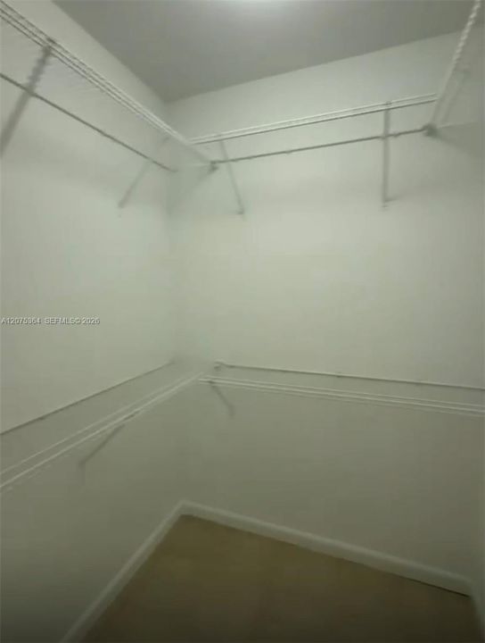 В аренду: $1,600 (2 спален, 1 ванн, 0 Квадратных фут)
