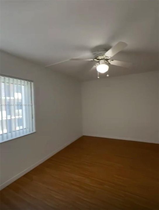 В аренду: $1,600 (2 спален, 1 ванн, 0 Квадратных фут)