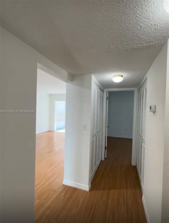 В аренду: $1,600 (2 спален, 1 ванн, 0 Квадратных фут)
