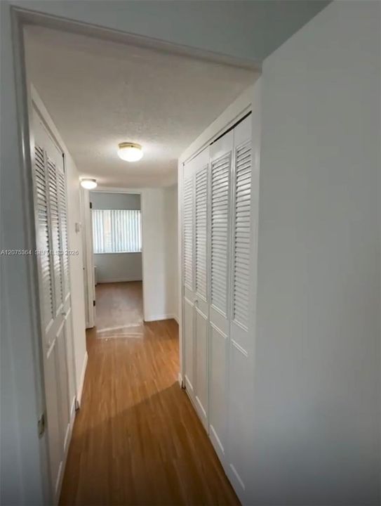 В аренду: $1,600 (2 спален, 1 ванн, 0 Квадратных фут)