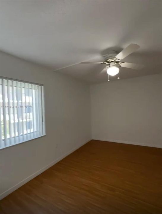 В аренду: $1,600 (2 спален, 1 ванн, 0 Квадратных фут)
