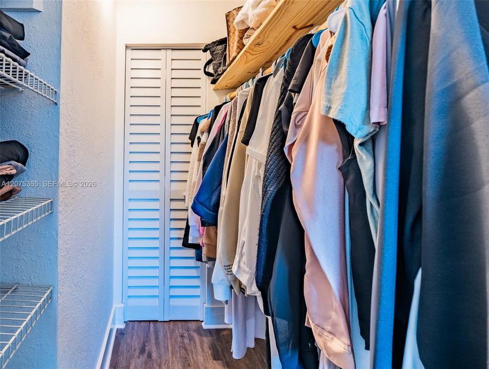 В аренду: $2,200 (2 спален, 2 ванн, 760 Квадратных фут)