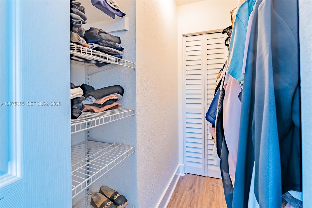 В аренду: $2,200 (2 спален, 2 ванн, 760 Квадратных фут)