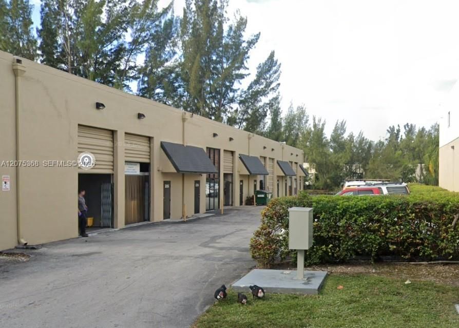 For Rent: $3,400 (0 beds, 0 baths, 0 Square Feet)