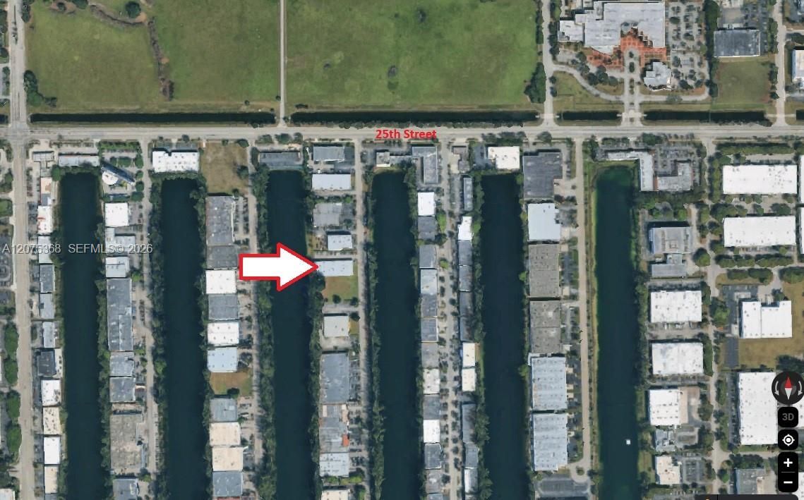 For Rent: $3,400 (0 beds, 0 baths, 0 Square Feet)