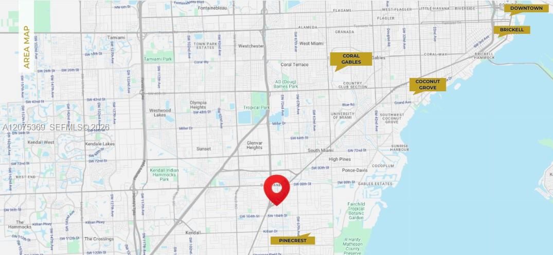 For Sale: $1,900,000 (0.42 acres)