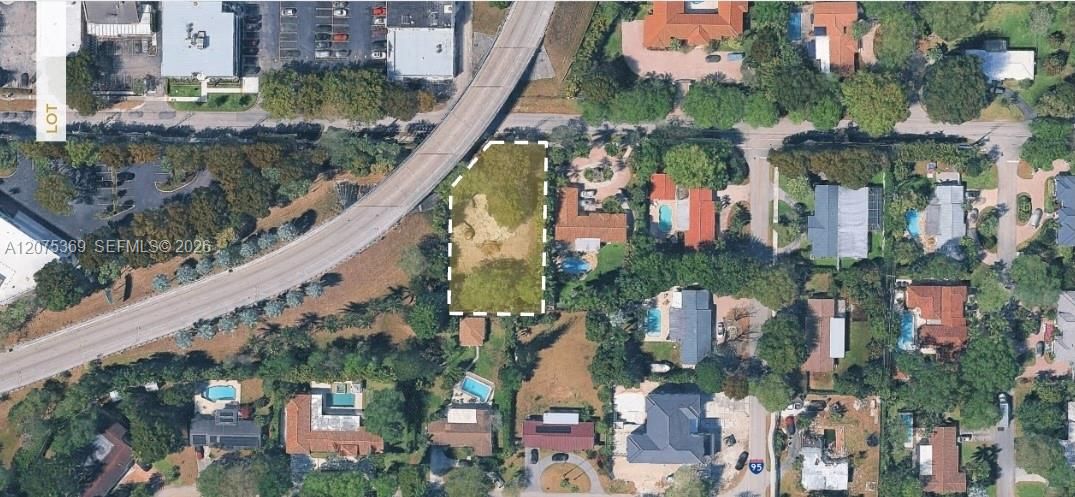 For Sale: $1,900,000 (0.42 acres)