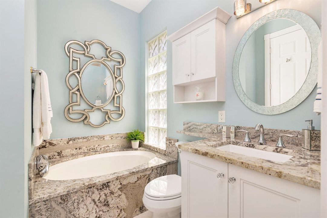 low-31
