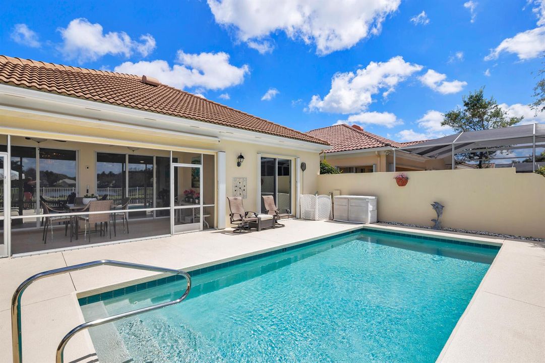 low-42