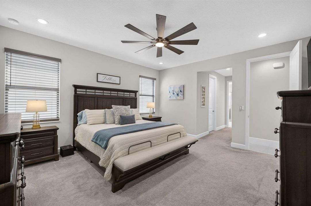 23-web-or-mls-3A5A8624