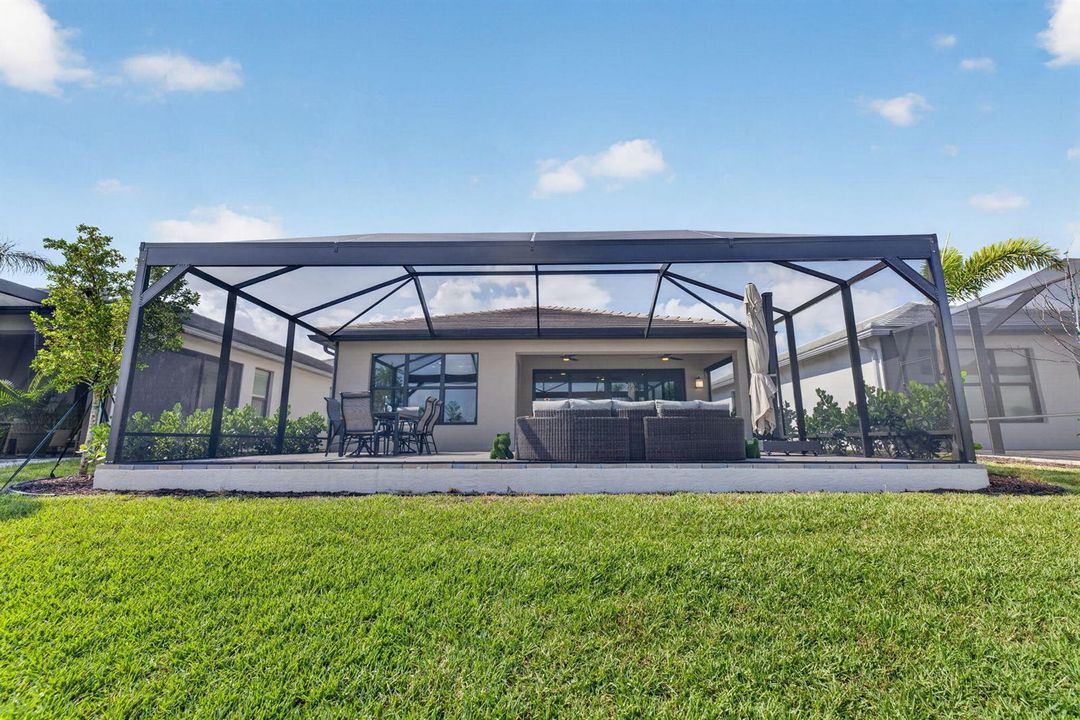 45-web-or-mls-3A5A8739