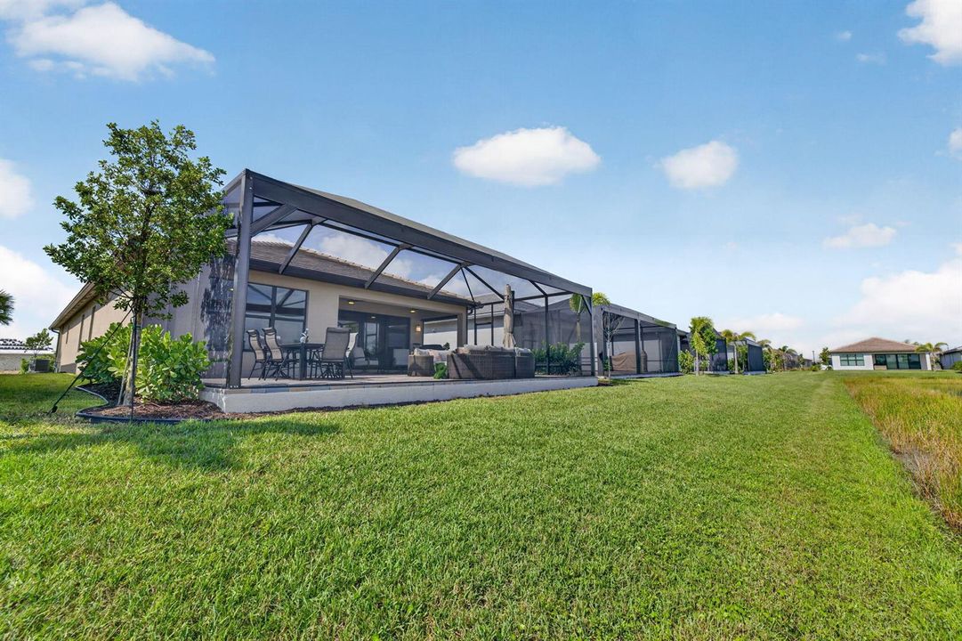 46-web-or-mls-3A5A8744
