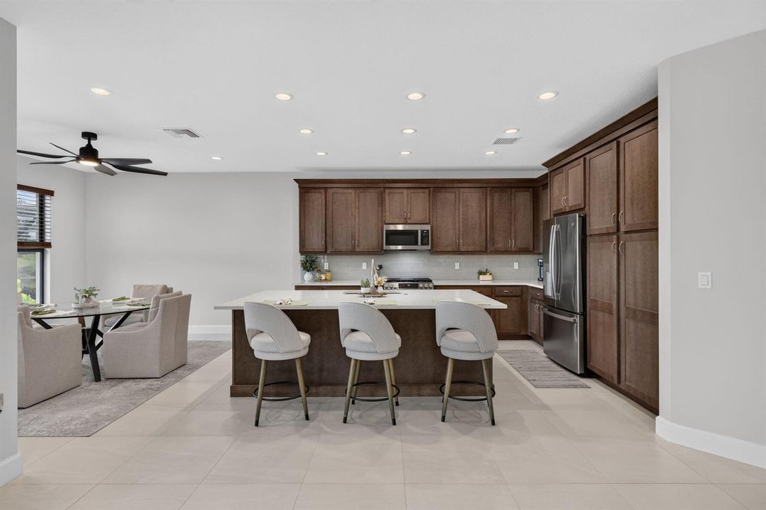 12-web-or-mls-3A5A8569