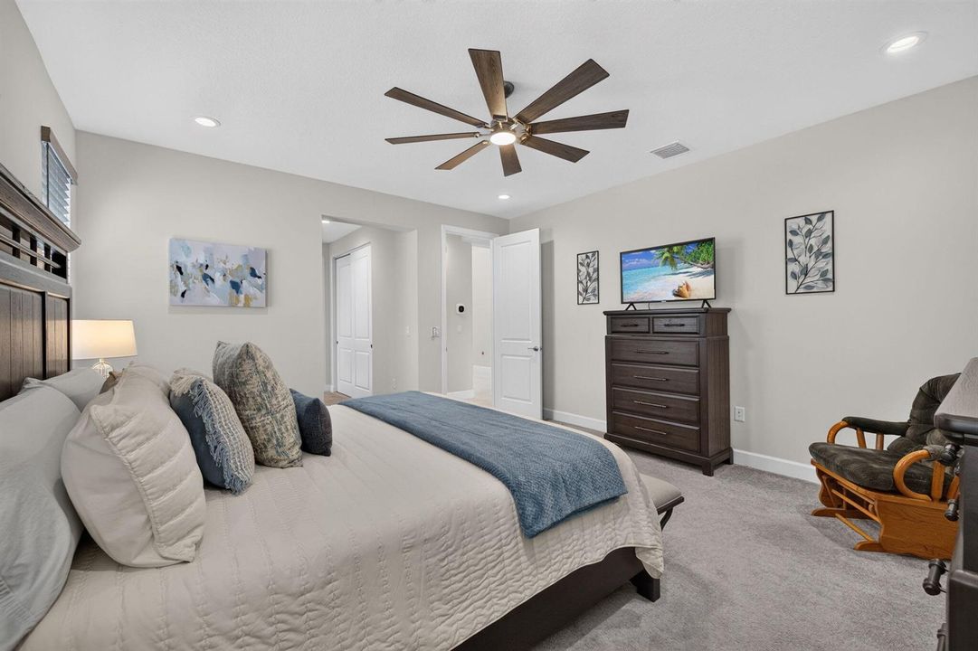 22-web-or-mls-3A5A8619