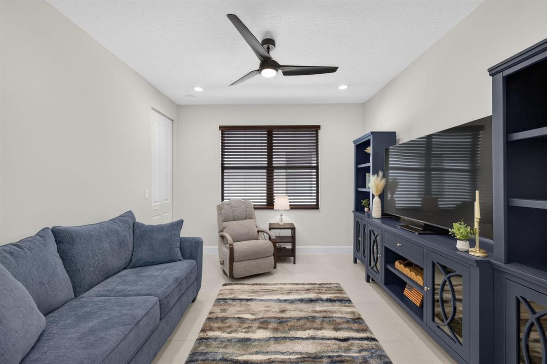 32-web-or-mls-3A5A8674