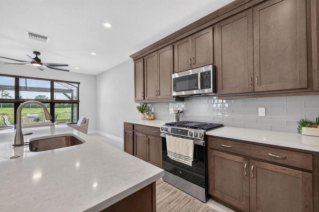16-web-or-mls-3A5A8589