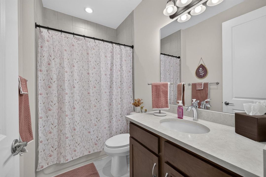 29-web-or-mls-3A5A8654