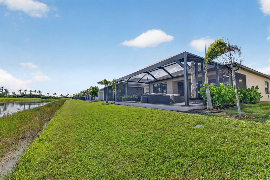 44-web-or-mls-3A5A8736