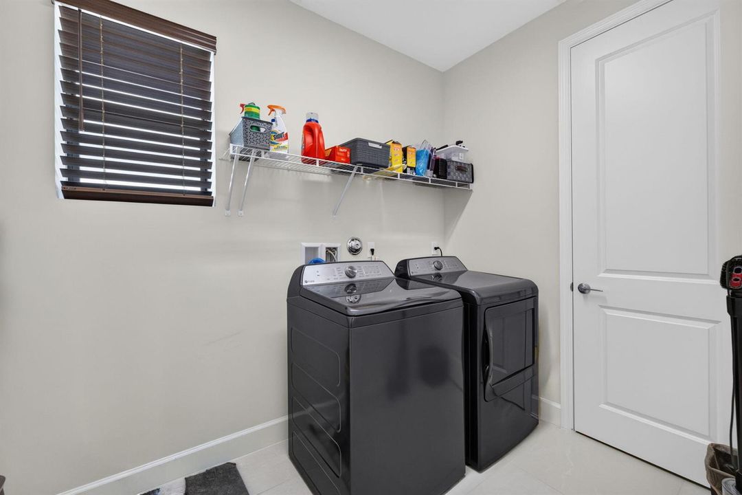 33-web-or-mls-3A5A8659