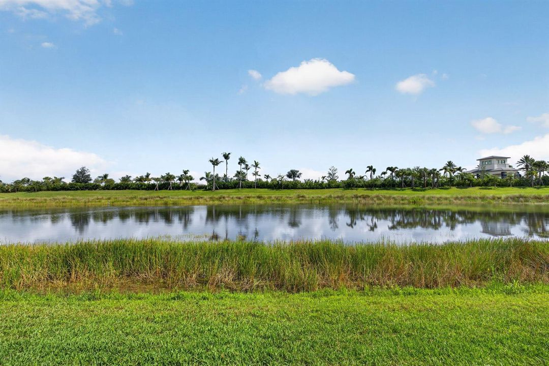 47-web-or-mls-3A5A8749