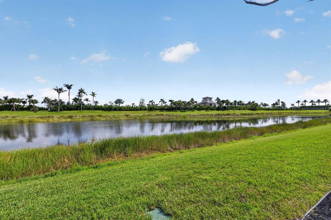 43-web-or-mls-3A5A8729