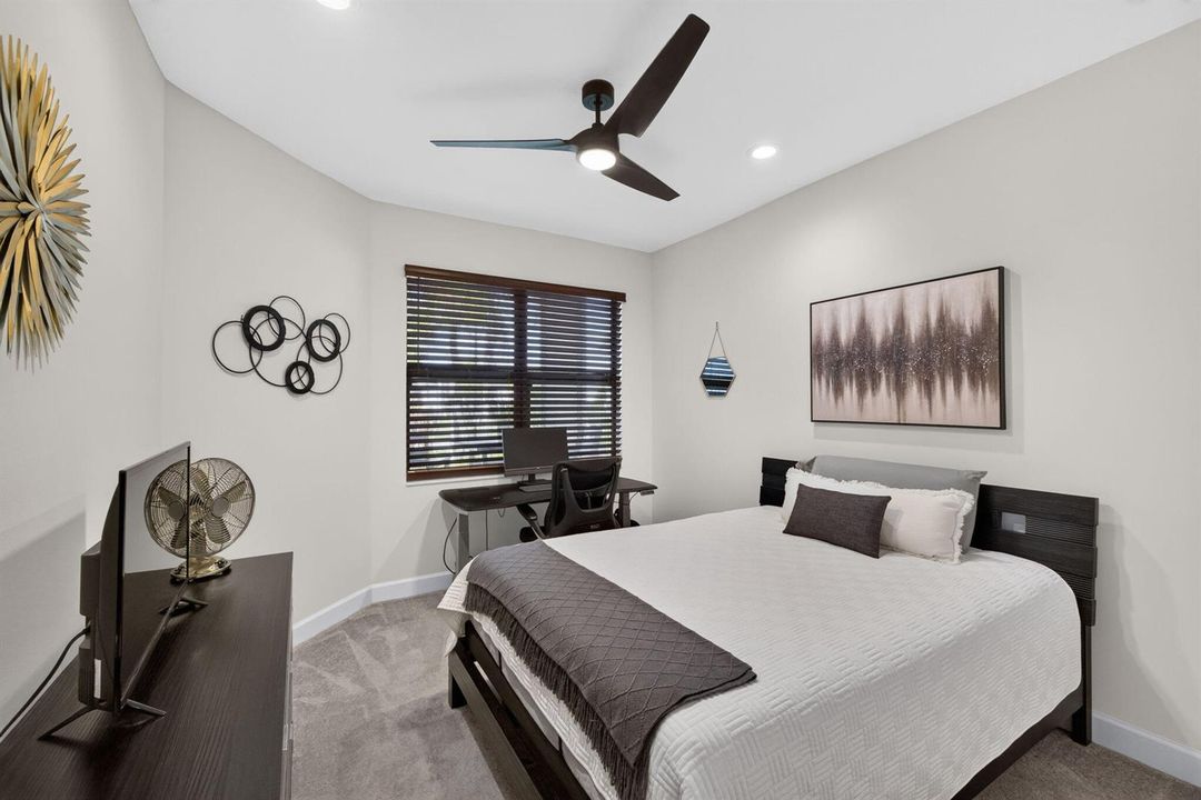 27-web-or-mls-3A5A8644