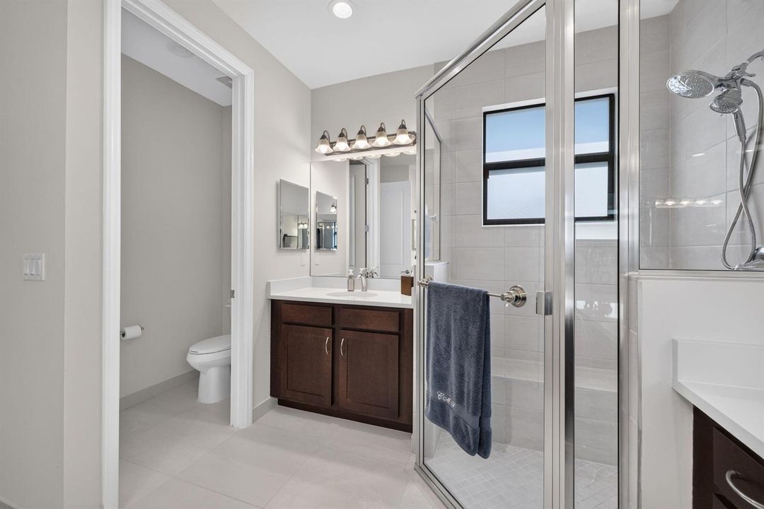 25-web-or-mls-3A5A8641