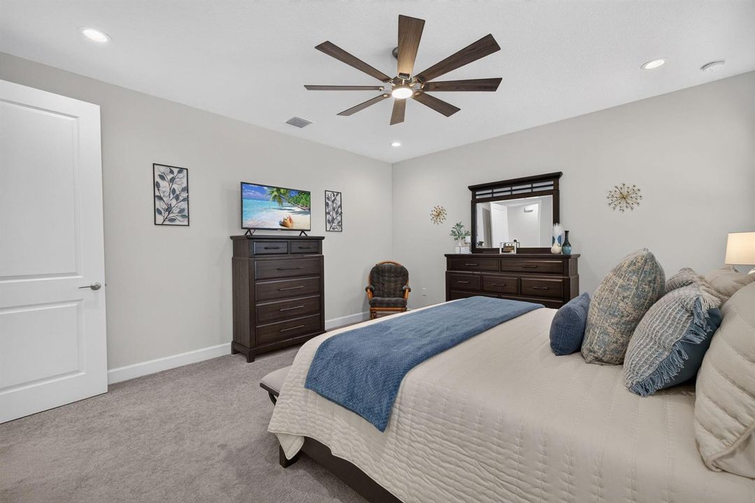 21-web-or-mls-3A5A8617