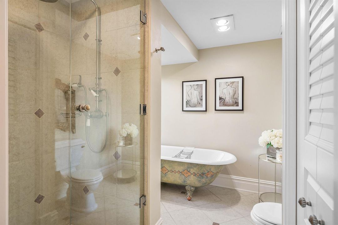 031-300Southeast5thAvenue-1030-BocaRaton