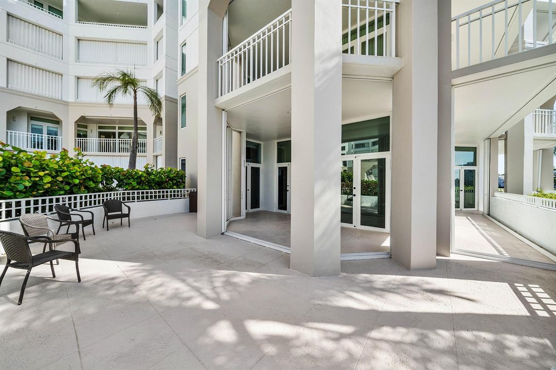 037-300Southeast5thAvenue-1030-BocaRaton