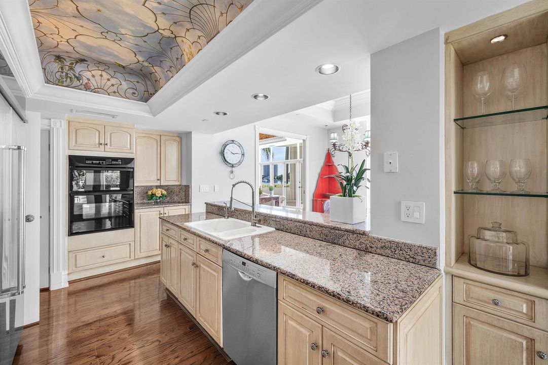 012-300Southeast5thAvenue-1030-BocaRaton