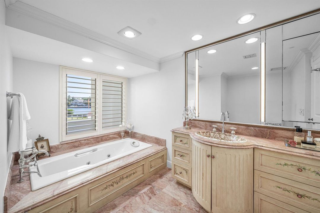 020-300Southeast5thAvenue-1030-BocaRaton