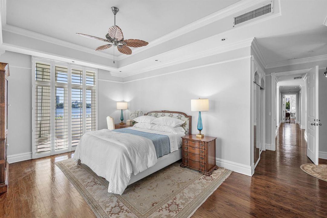 018-300Southeast5thAvenue-1030-BocaRaton