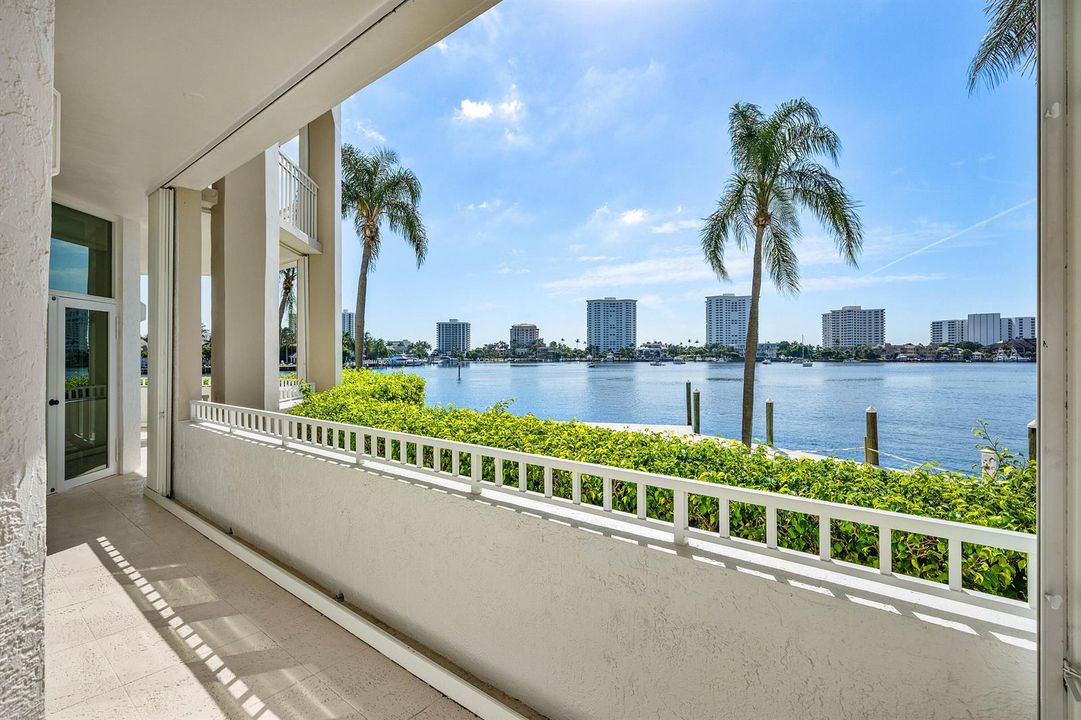 039-300Southeast5thAvenue-1030-BocaRaton