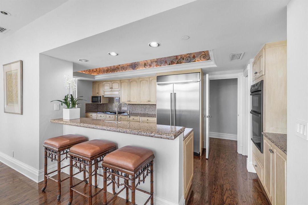 009-300Southeast5thAvenue-1030-BocaRaton