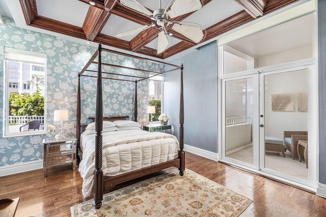 027-300Southeast5thAvenue-1030-BocaRaton