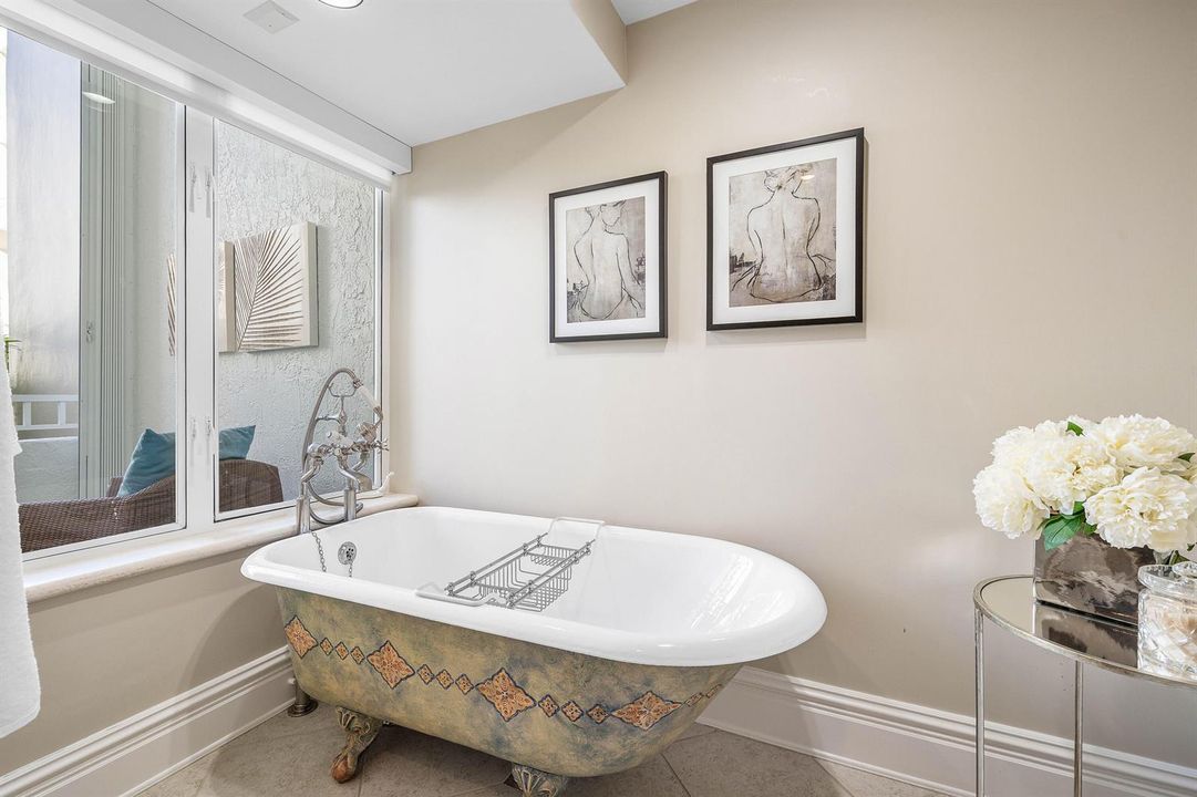 032-300Southeast5thAvenue-1030-BocaRaton