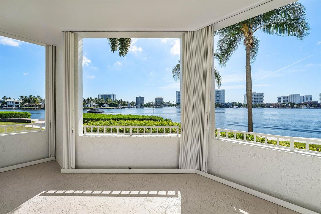 043-300Southeast5thAvenue-1030-BocaRaton