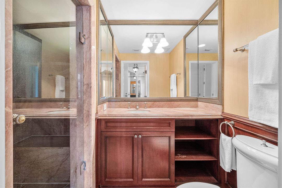 021-300Southeast5thAvenue-1030-BocaRaton