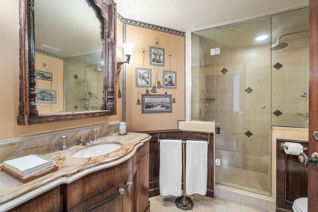 026-300Southeast5thAvenue-1030-BocaRaton